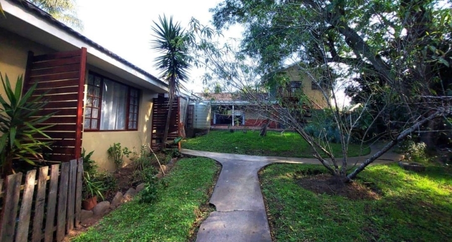 3 Bedroom Property for Sale in Dorchester Heights Eastern Cape